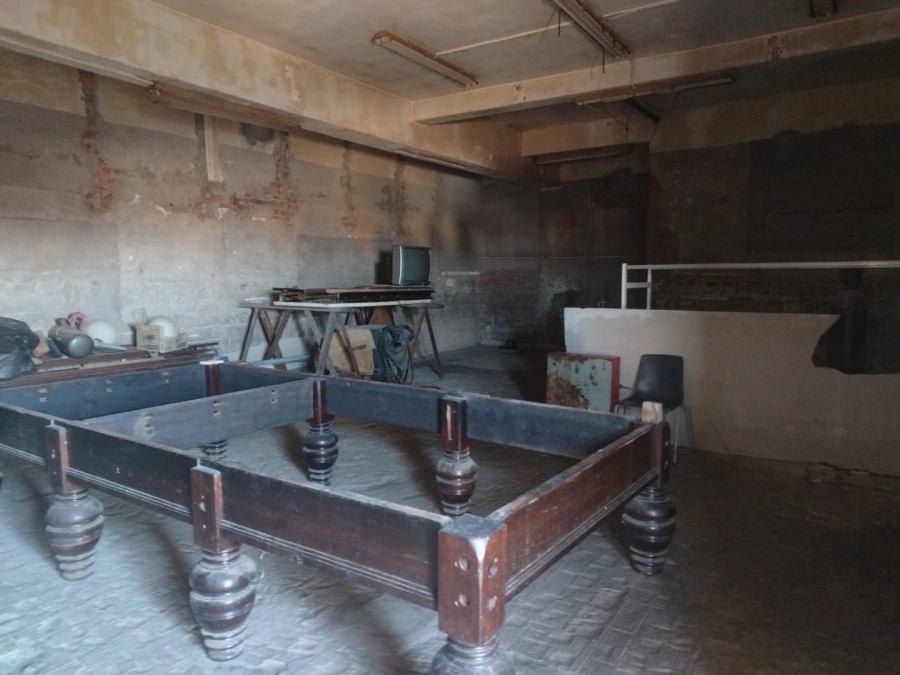  Bedroom Property for Sale in Ladybrand Free State